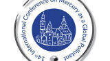 Save the date: ICMGP 2019